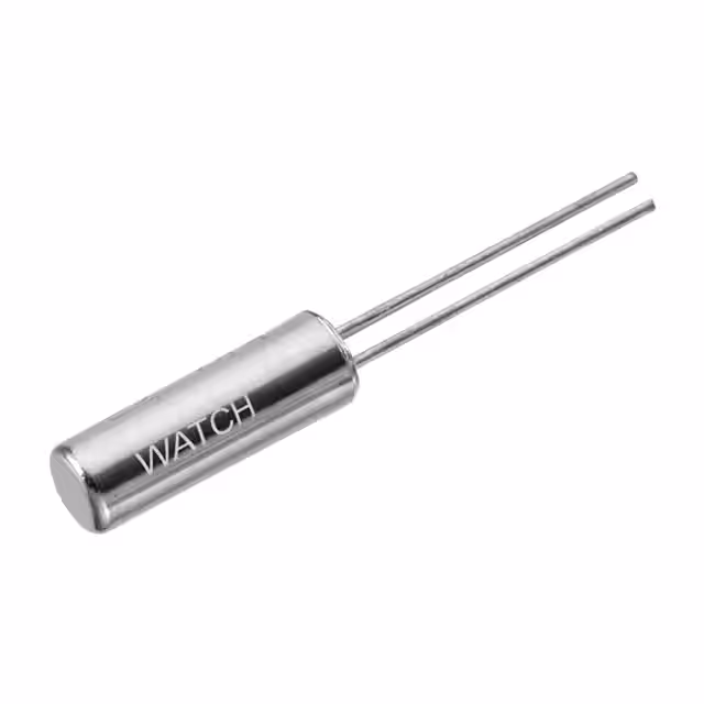 830014219B W眉rth Elektronik  Cristalli
